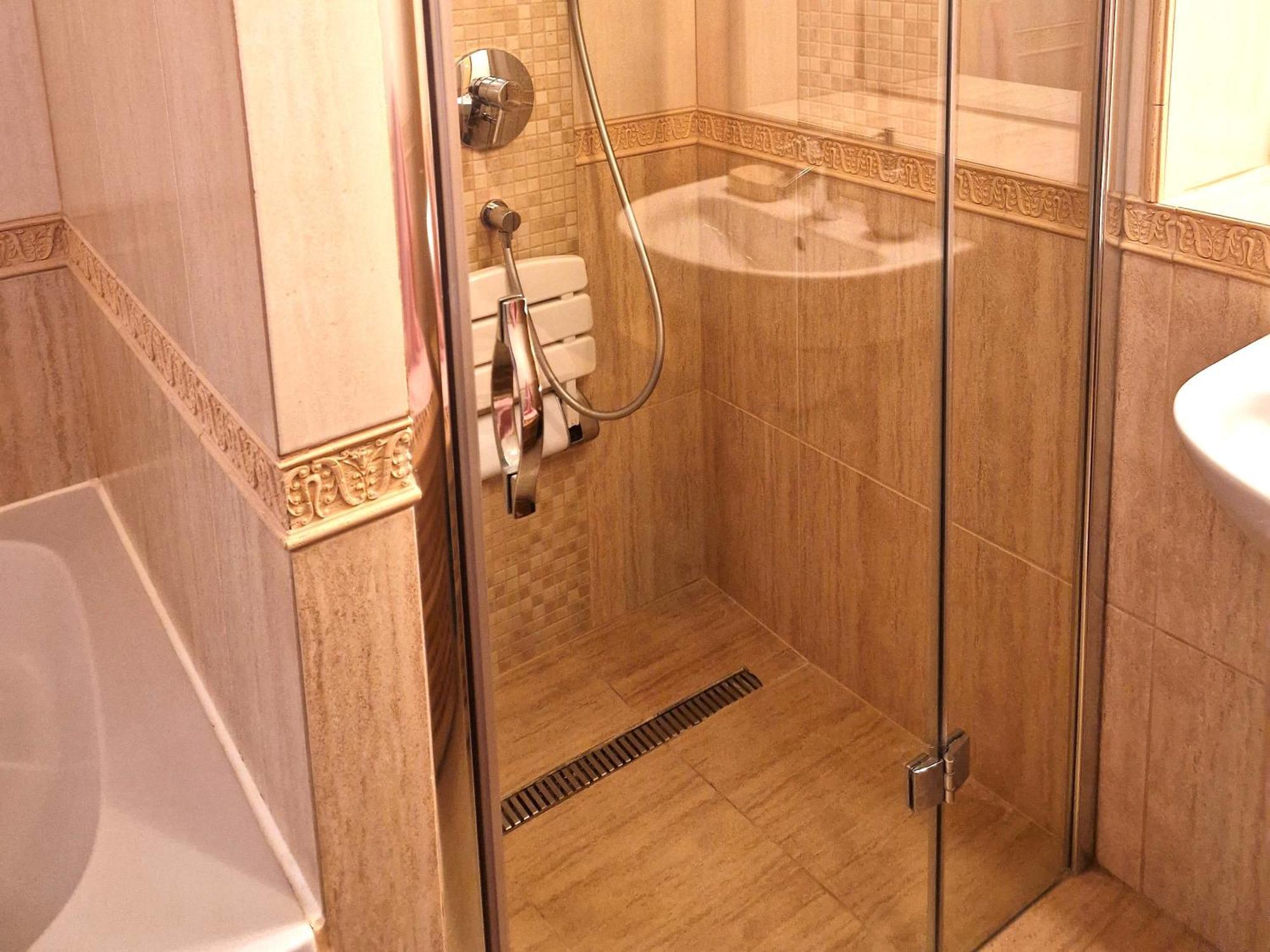 Apartmany Luzianky Nitra Exterior photo
